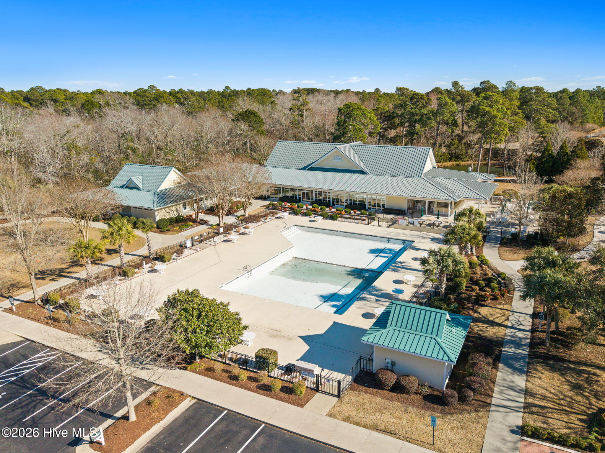 419 Autumn Chase Southeast Bolivia, NC 28422 - Photo 82 of 85 95-web-or-mls-cammediallc.com-16