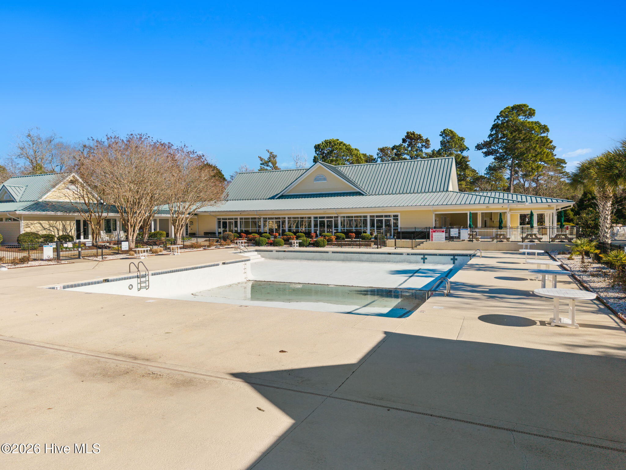 419 Autumn Chase Southeast Bolivia, NC 28422 - Photo 83 of 85 96-web-or-mls-cammediallc.com-17