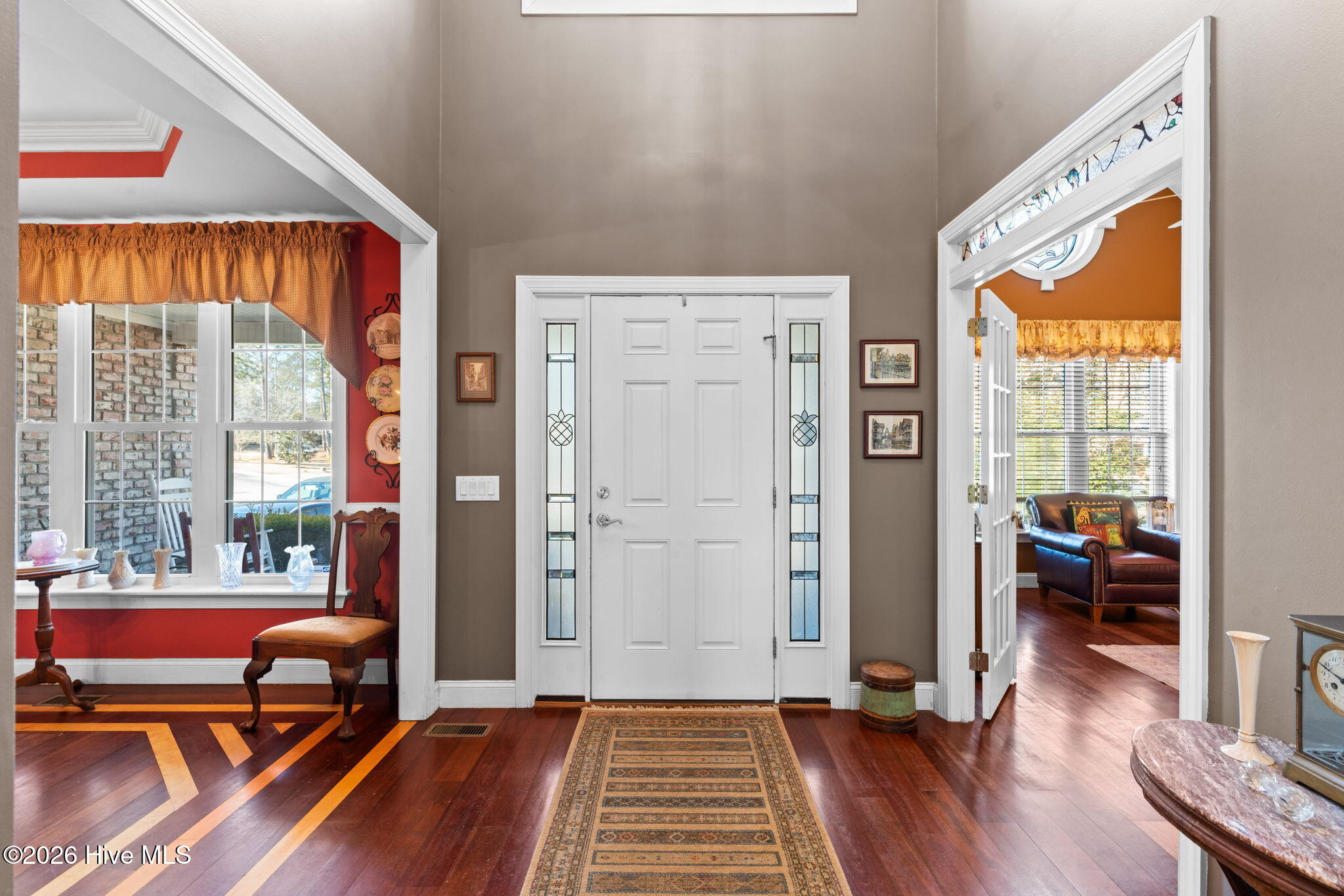 419 Autumn Chase Southeast Bolivia, NC 28422 - Photo 8 of 85 34-web-or-mls-cammediallc.com-68