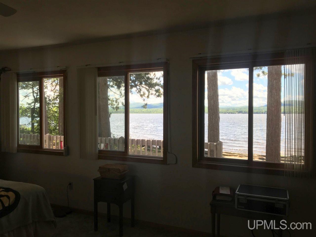 N3715 Co Road Marquette, MI 49855 - Photo 7 of 41