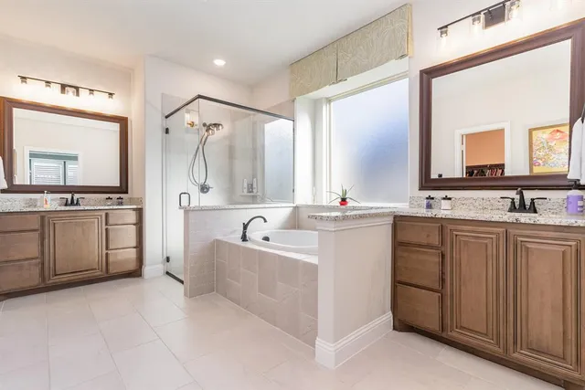 $579,900 | 1731 Upland Road, Waxahachie, TX 75165