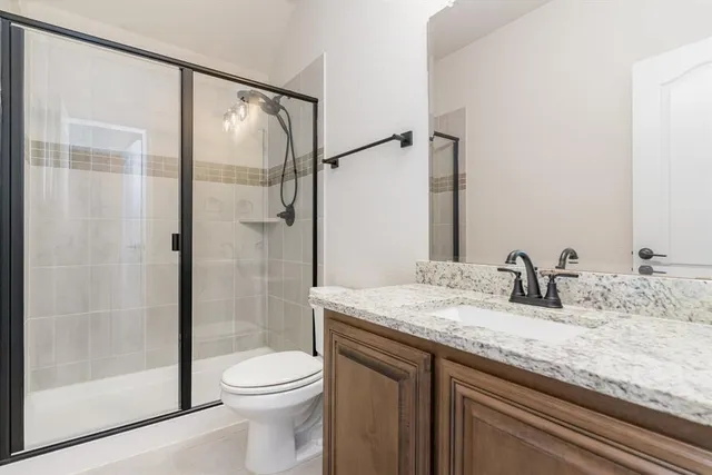 $579,900 | 1731 Upland Road, Waxahachie, TX 75165