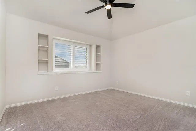 $579,900 | 1731 Upland Road, Waxahachie, TX 75165