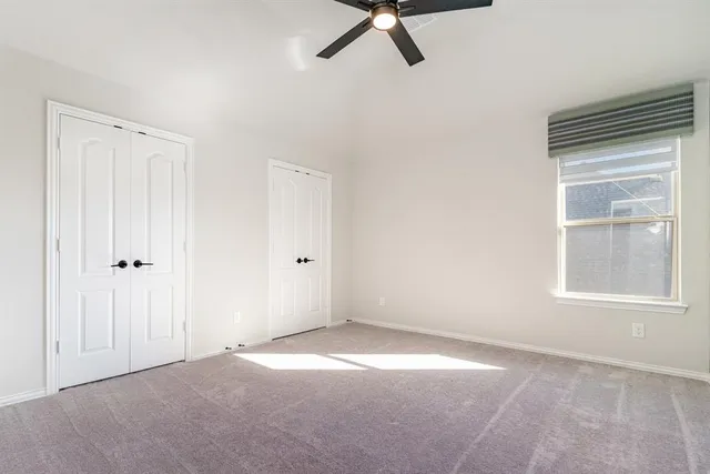 $579,900 | 1731 Upland Road, Waxahachie, TX 75165