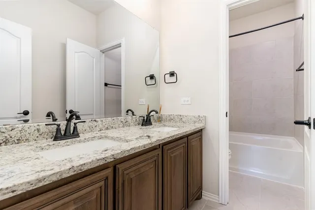 $579,900 | 1731 Upland Road, Waxahachie, TX 75165