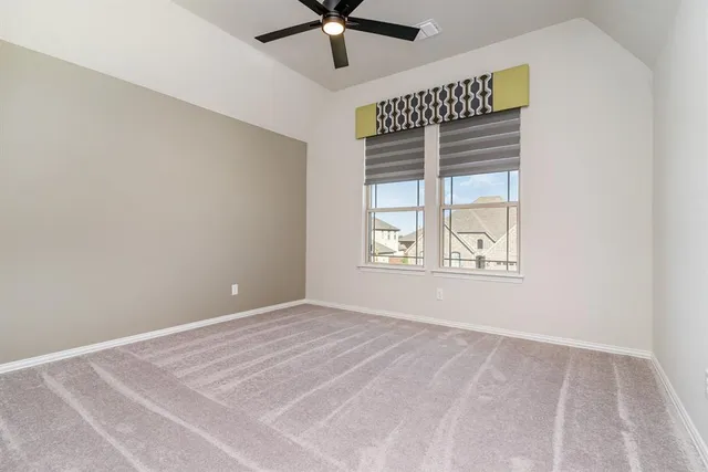 $579,900 | 1731 Upland Road, Waxahachie, TX 75165