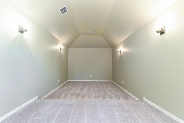 $579,900 | 1731 Upland Road, Waxahachie, TX 75165