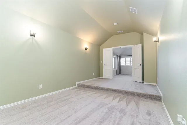 $579,900 | 1731 Upland Road, Waxahachie, TX 75165