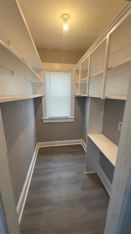 $2,000 | 42-44 Narragansett Street, Unit 1, Springfield, MA 01107