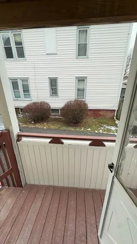 $2,000 | 42-44 Narragansett Street, Unit 1, Springfield, MA 01107