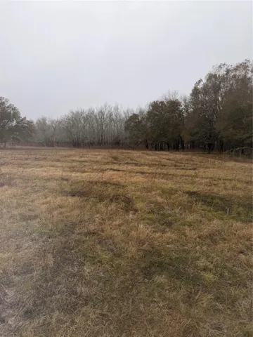 a view of lake and mountain