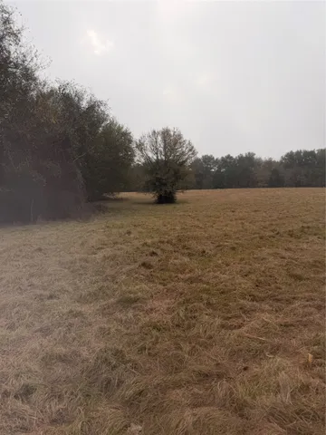 $1,737,588 | 386 County Road 386, Marquez, TX 77865