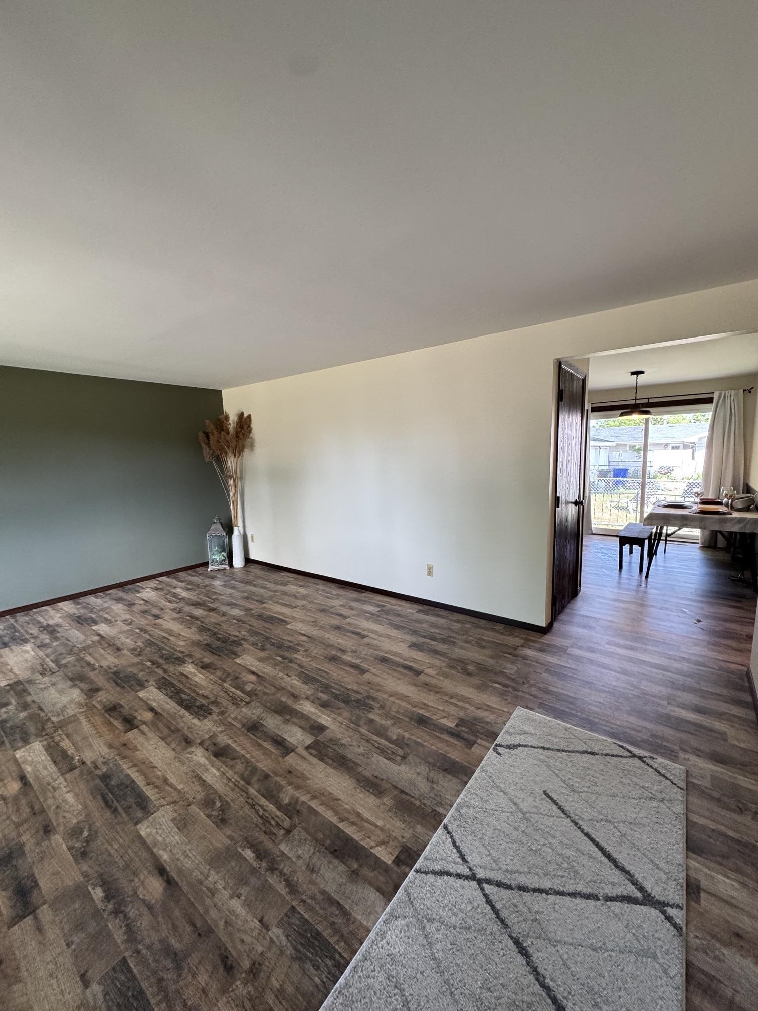 2704 North David Street Appleton, WI 54914 - Photo 15 of 48