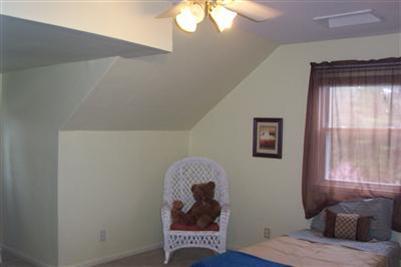 3450 Todd Road Whitehall, MI 49461 - Photo 11 of 21 Additional Photo