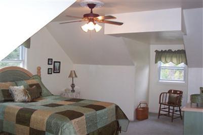 3450 Todd Road Whitehall, MI 49461 - Photo 12 of 21 Additional Photo