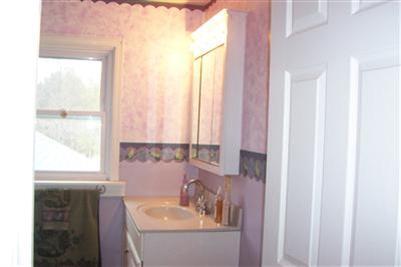 3450 Todd Road Whitehall, MI 49461 - Photo 13 of 21 Additional Photo