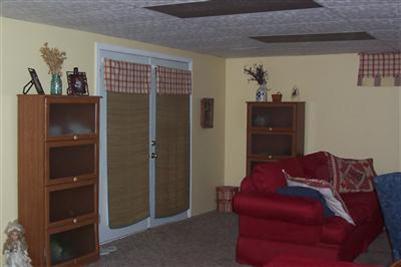 3450 Todd Road Whitehall, MI 49461 - Photo 14 of 21 Additional Photo
