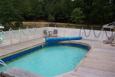 3450 Todd Road Whitehall, MI 49461 - Photo 15 of 21 Additional Photo