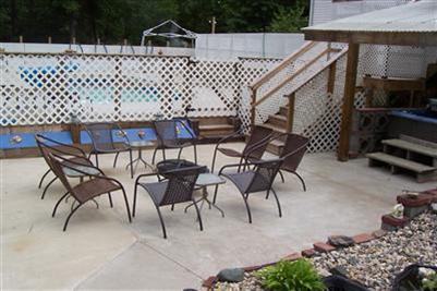3450 Todd Road Whitehall, MI 49461 - Photo 16 of 21 Additional Photo