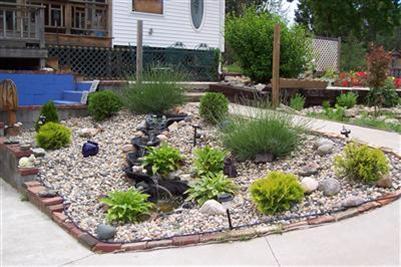 3450 Todd Road Whitehall, MI 49461 - Photo 17 of 21 Additional Photo
