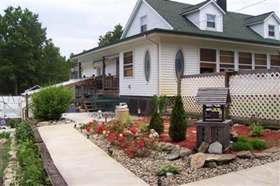 3450 Todd Road Whitehall, MI 49461 - Photo 18 of 21 Additional Photo