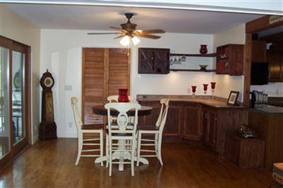 3450 Todd Road Whitehall, MI 49461 - Photo 3 of 21 Additional Photo