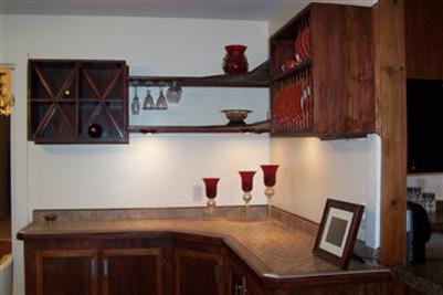 3450 Todd Road Whitehall, MI 49461 - Photo 4 of 21 Additional Photo