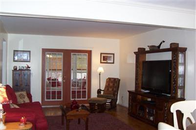 3450 Todd Road Whitehall, MI 49461 - Photo 5 of 21 Additional Photo