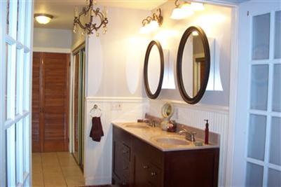 3450 Todd Road Whitehall, MI 49461 - Photo 7 of 21 Additional Photo