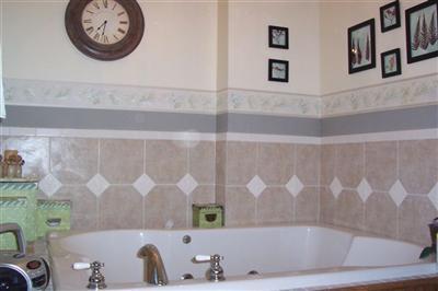 3450 Todd Road Whitehall, MI 49461 - Photo 8 of 21 Additional Photo