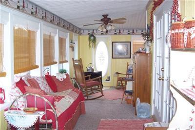 3450 Todd Road Whitehall, MI 49461 - Photo 9 of 21 Additional Photo