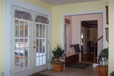 3450 Todd Road Whitehall, MI 49461 - Photo 10 of 21 Additional Photo