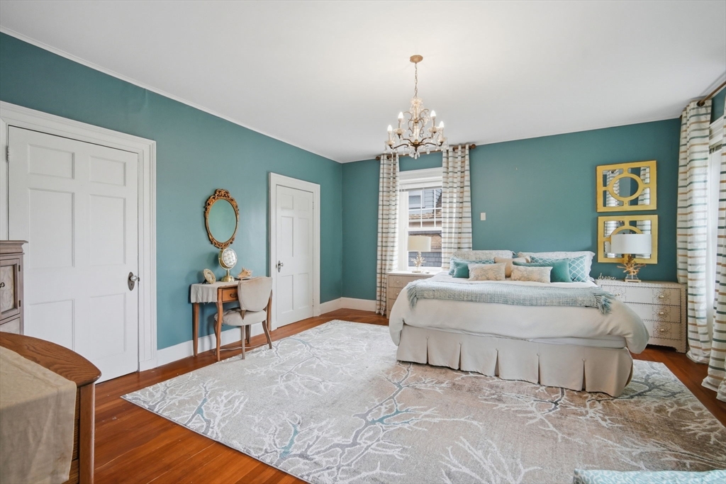 48 Madison Avenue Springfield, MA 01105 - Photo 7 of 38