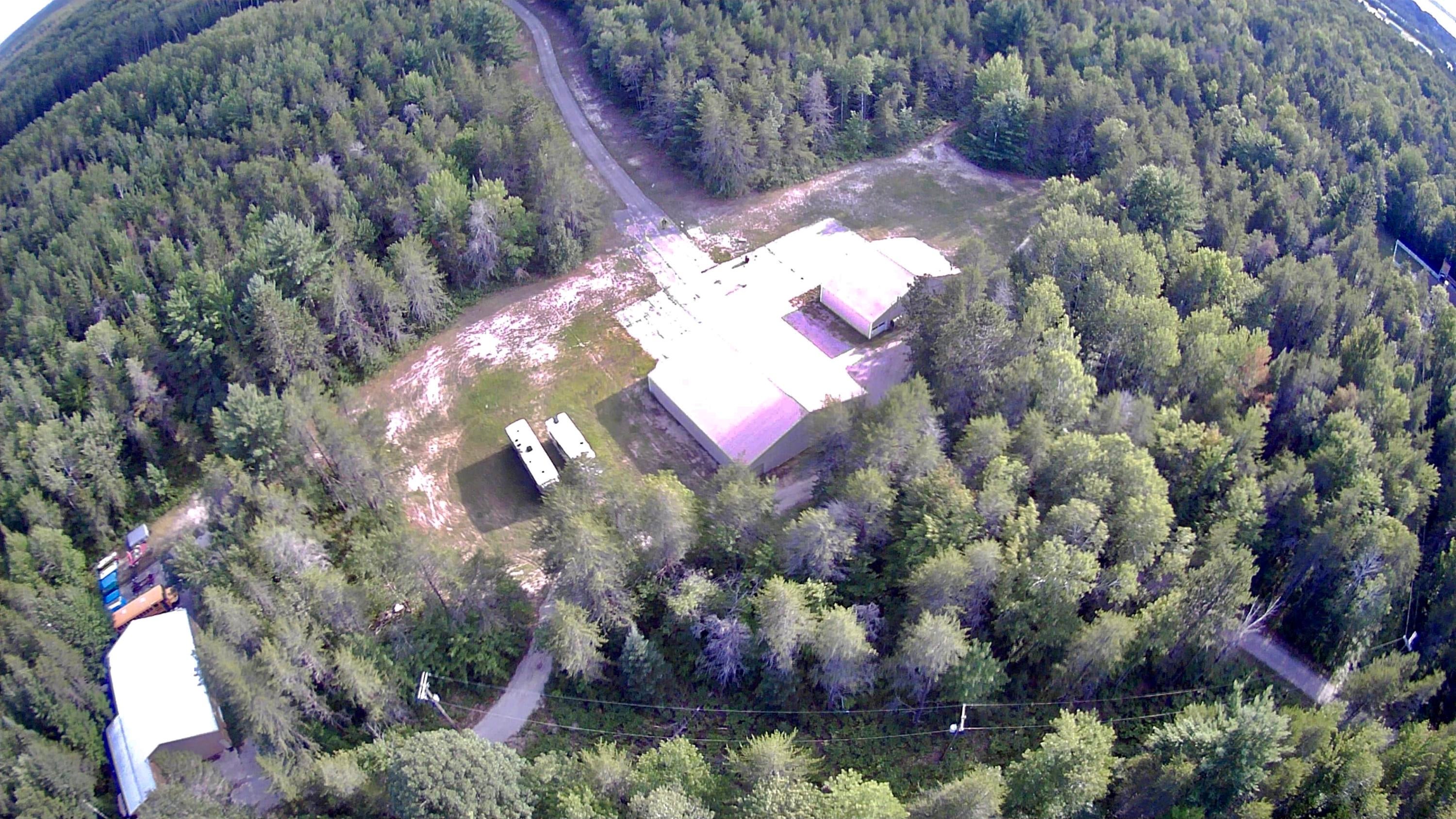 5101 Onaway Road Indian River, MI 49749 - Photo 37 of 50 Gallery Image 37