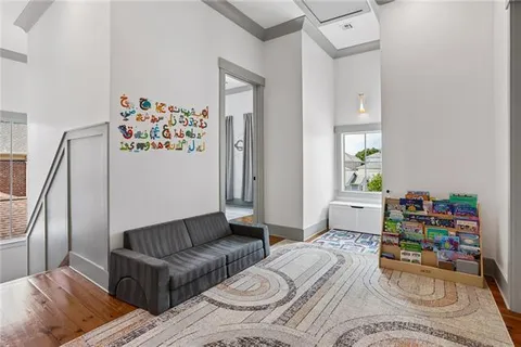 $1,325,000 | 6929 Vicksburg Street, New Orleans, LA 70124