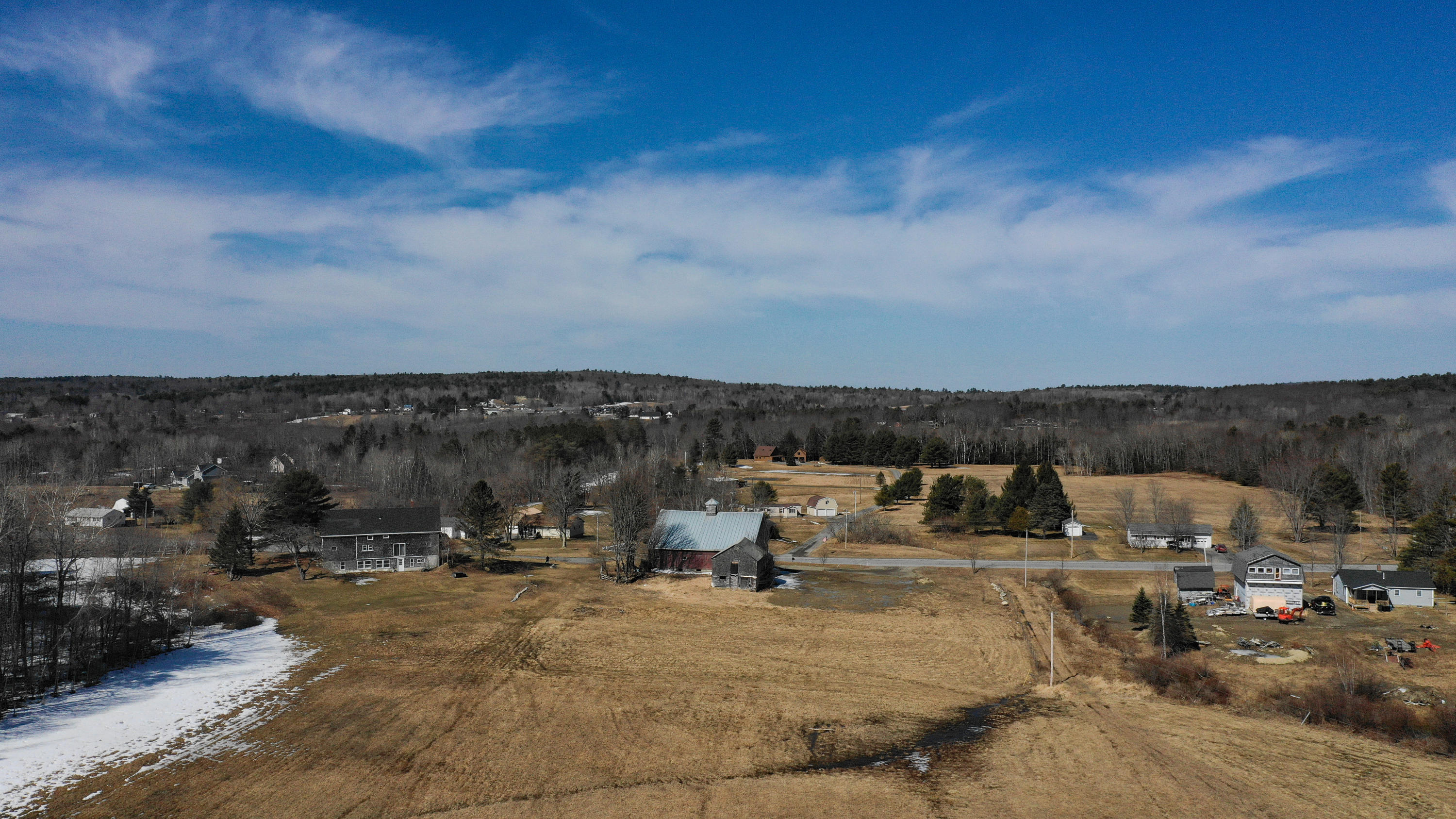 395 Riverside Drive Eddington, ME 04428 - Photo 29 of 31 DJI_0244