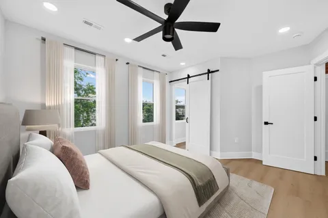 $1,225,000 | 323 Varnum Street Northwest, Washington, DC 20011