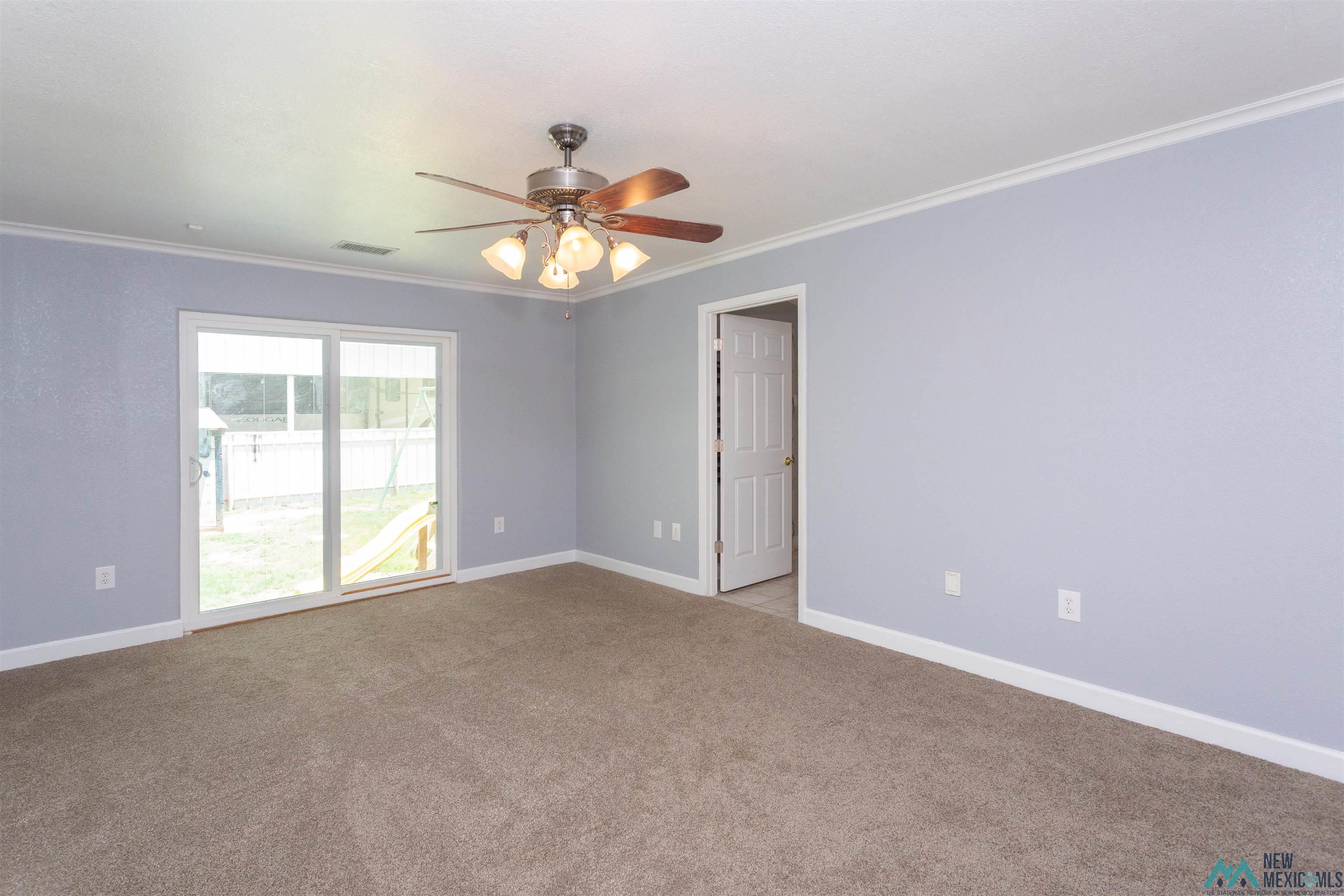 2516 Ferguson Road Carlsbad, NM 88220 - Photo 43 of 81 Gallery Image 43