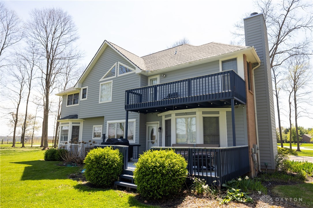 4446 Oakwood Road Springfield, OH 45502 - Photo 45 of 47 Gallery Image 45
