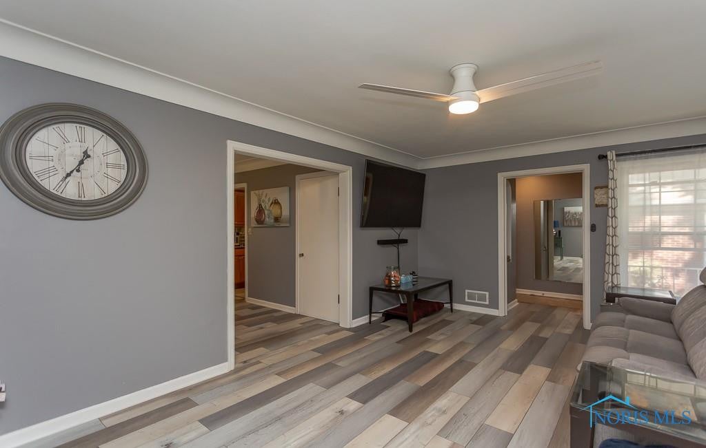 3635 Harley Road Toledo, OH 43613 - Photo 9 of 42 Gallery Image 9