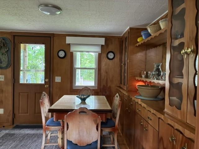 7-9 Mill Hill Road Madbury, NH 03823 - Photo 23 of 51