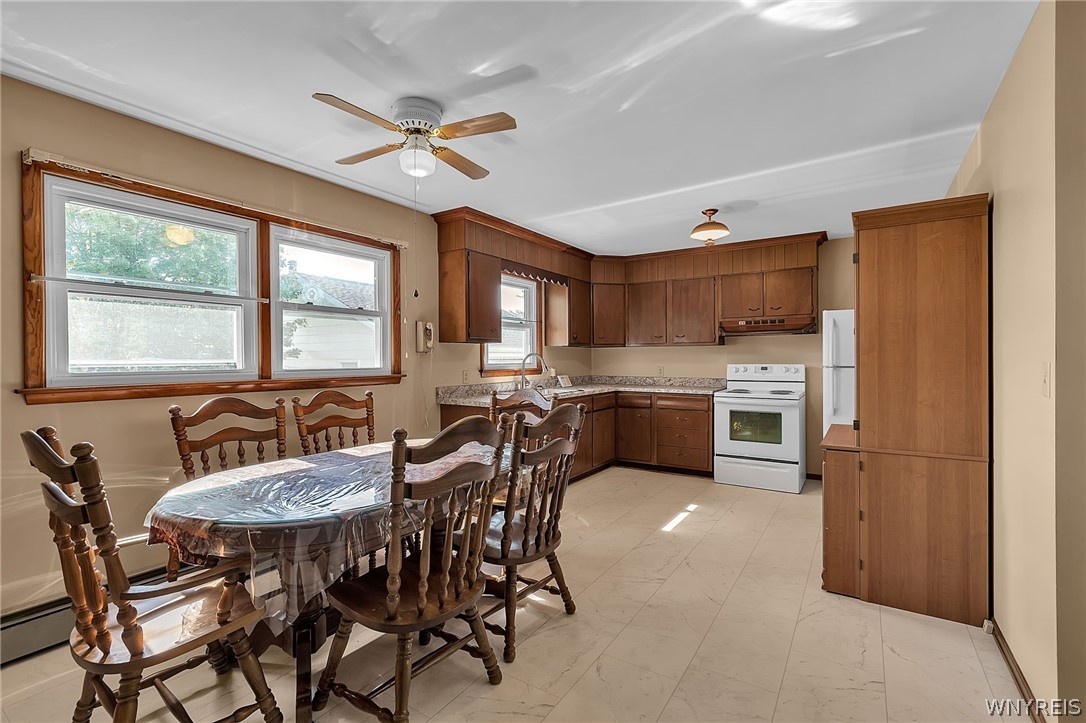 8009 Lewis Road Colden, NY 14080 - Photo 22 of 50