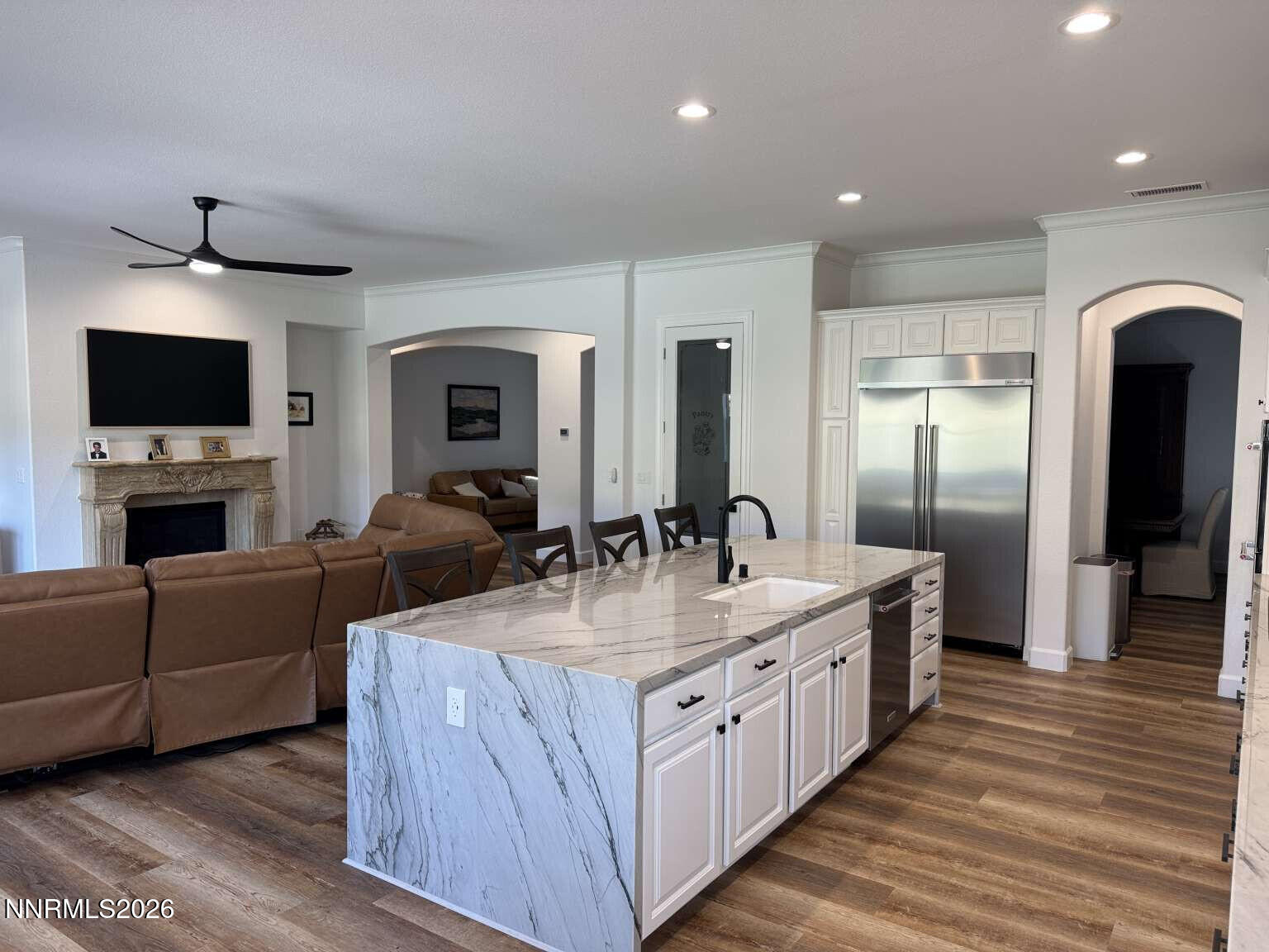 15185 Goldenrod Drive Reno, NV 89511 - Photo 4 of 31 Kole.4