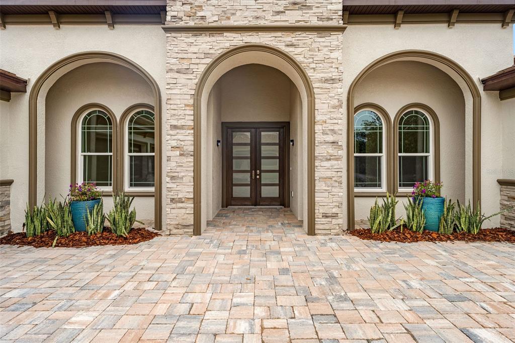 10700 Pontofino Circle Trinity, FL 34655 - Photo 7 of 85