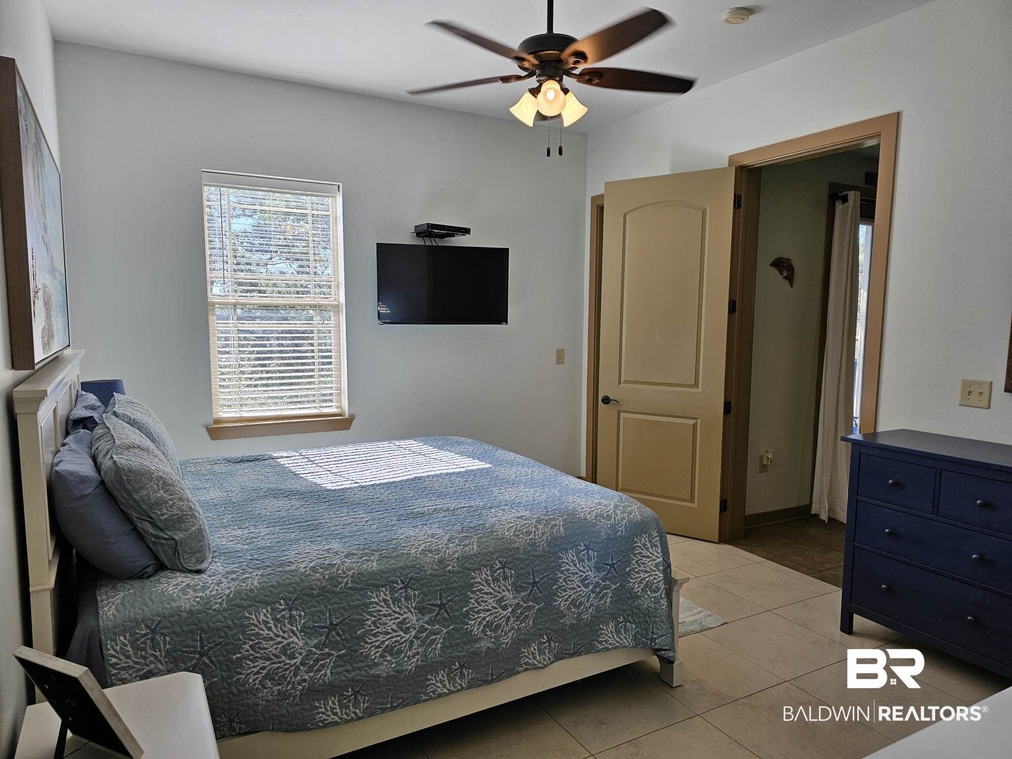 1430 Regency Road, Unit B304 Gulf Shores, AL 36542 - Photo 15 of 33