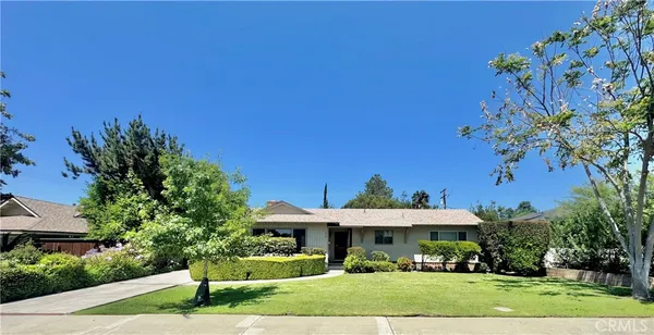 $4,350 | 509 California Drive, Claremont, CA 91711