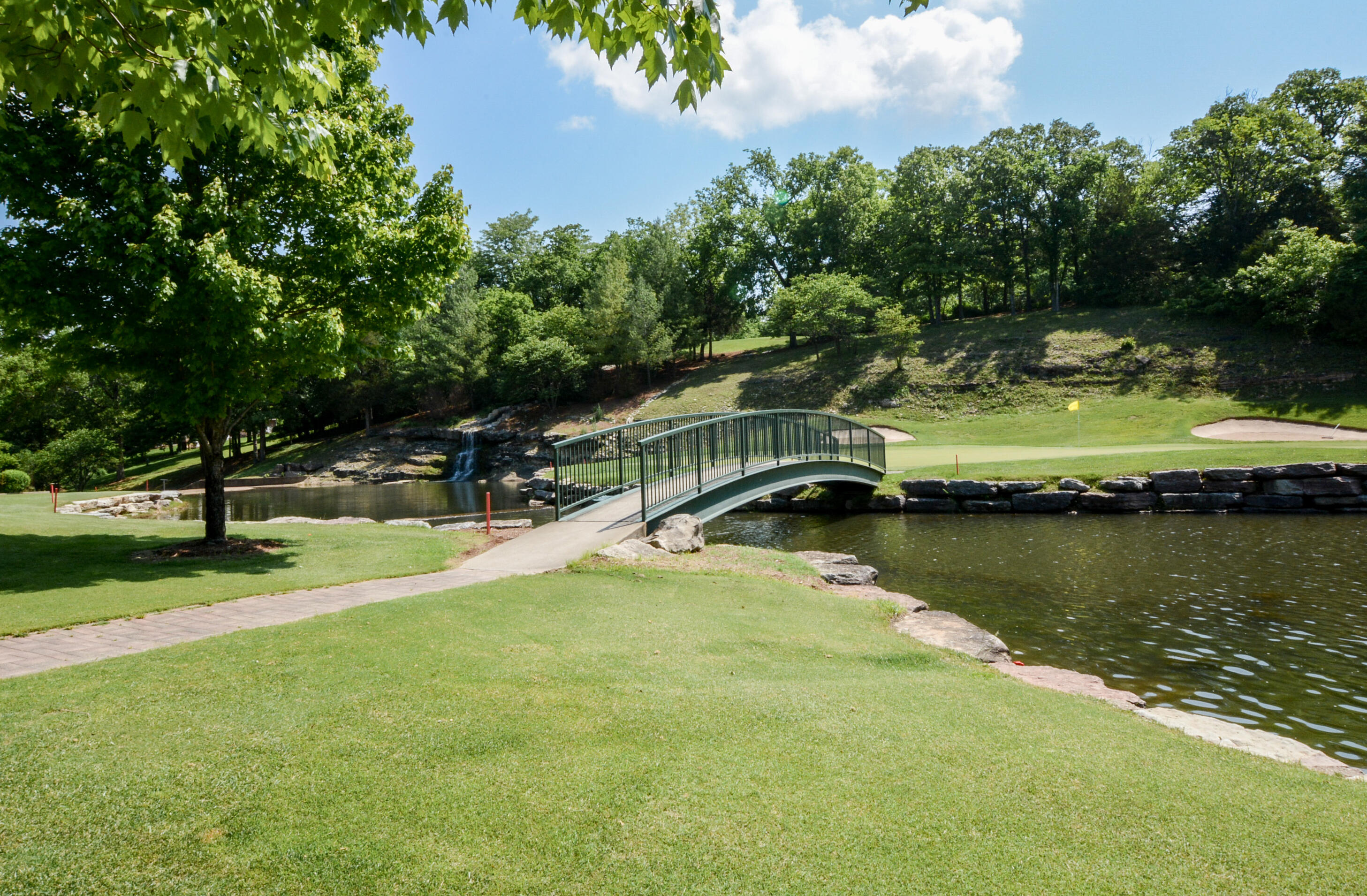 401 Silverwood Circle Reeds Spring, MO 65737 - Photo 61 of 72 DSC_3589