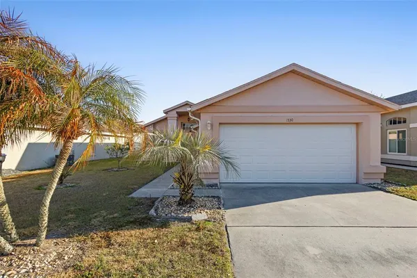 $2,350 | 1530 Larks Nest Court, Orlando, FL 32824
