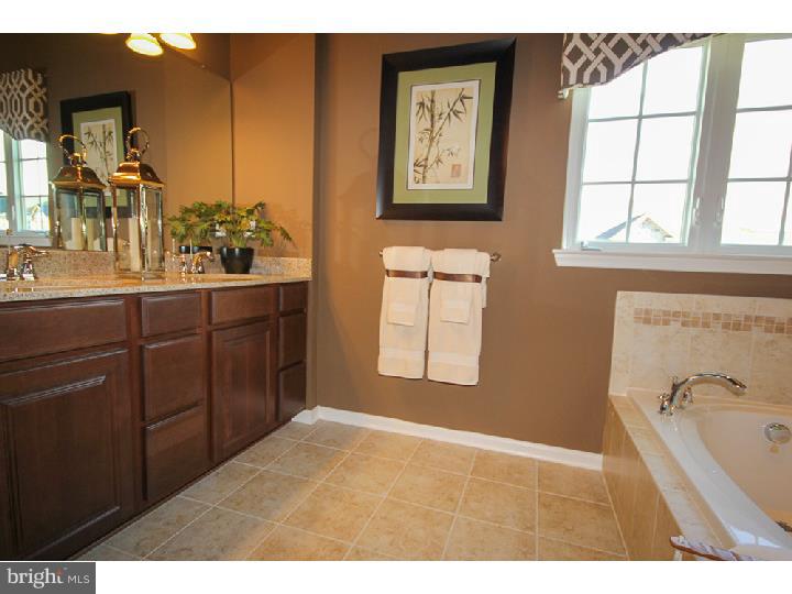 11 Oreland Mill Road Oreland, PA 19075 - Photo 2 of 14 Gallery Image 2