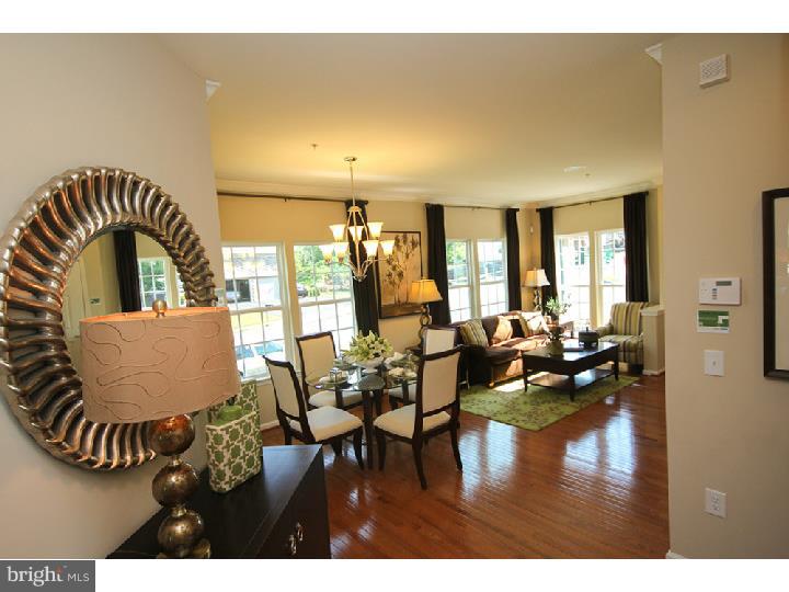 11 Oreland Mill Road Oreland, PA 19075 - Photo 11 of 14 Gallery Image 11